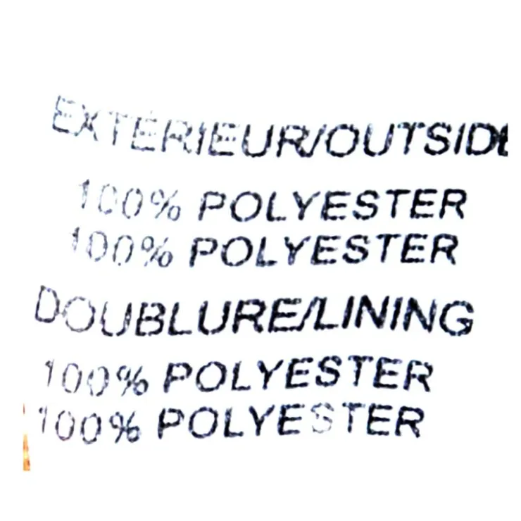 LA PETITE ETOILE Manteau mi longue à carreaux avec boutons naelle Femme BLEU New