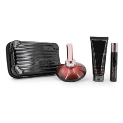 MAUBOUSSIN coffret "my twist" femme 4 pièces Femme Sale