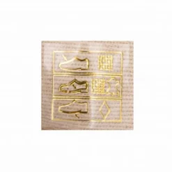 LA LUNE..ET TOI Mocassin toile 37165300 jordania t36-41 Femme VERT Outlet