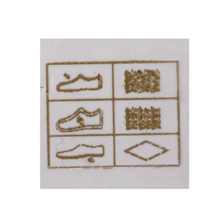 MANOUKIAN Mule fourree elastique derriere olympe Femme BEIGE Outlet