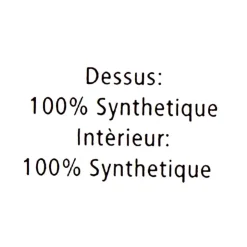 CHANTAL THOMASS Mule leopard minela 334675 Femme BEIGE Clearance