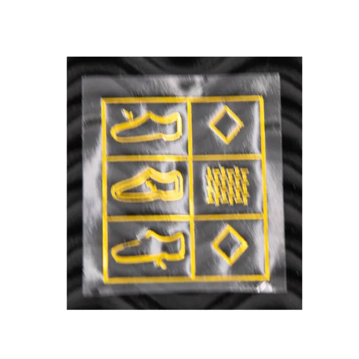 MANOUKIAN Mules à boucle unie Femme ROSE CLAIR Discount