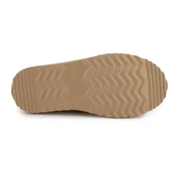 KELARA Mules à enfiler confort Femme BRONZE Best