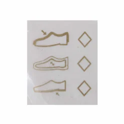 PEPE JEANS Mules claquette avec logo Femme BLANC Best