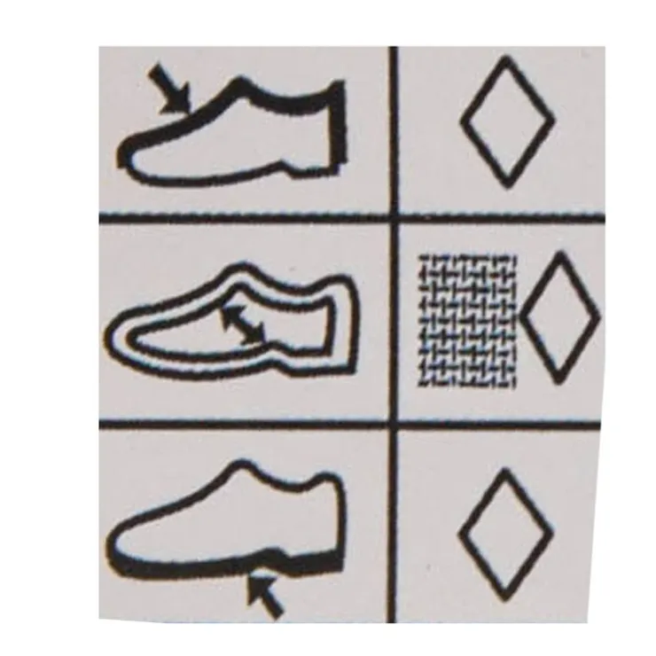 ROMIKA Mules compensées Femme BEIGE Best