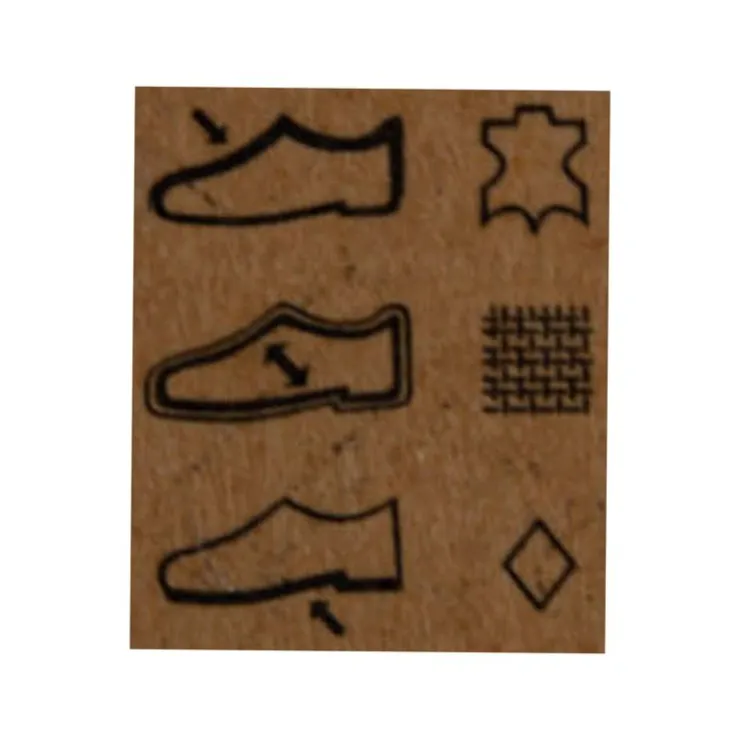 KELARA Mules en cuir fourrées avec élastique Femme MARRON Clearance