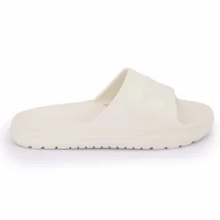 PEPE JEANS Mules Factory T36/41 Femme BLANC ECRU Clearance