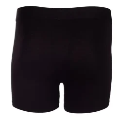 KAPORAL Pack de 2 boxers élastique Barry Homme GRIS CLAIR New