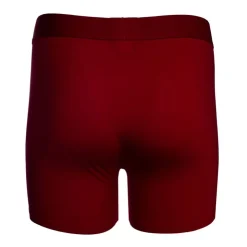 KAPORAL Pack de 2 boxers élastique Barry Homme ROUGE Clearance