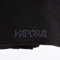 KAPORAL Pack de 3 chaussettes mamdy 4204 Homme BLEU FONCE Best