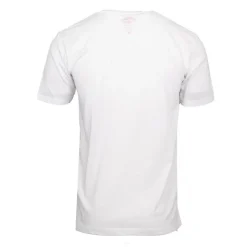 LEE COOPER Pack de 2 tee shirt col rond manfred Homme GRIS CLAIR Online