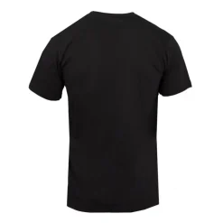 CHEVIGNON Pack de 2 tee shirts underwear en coton uni Homme GRIS New