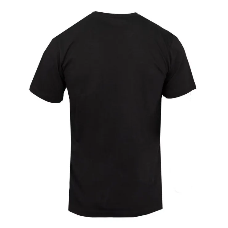 CHEVIGNON Pack de 2 tee shirts underwear en coton uni Homme GRIS New