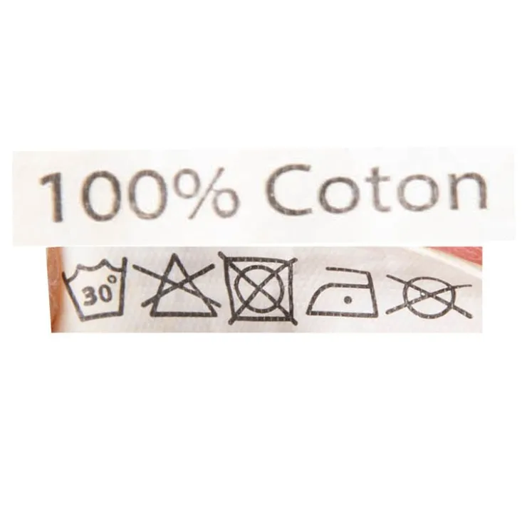 CHEVIGNON Pack de 2 tee shirts underwear en coton uni Homme GRIS New