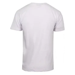 CHEVIGNON Pack de 2 tee shirts underwear en coton uni Homme BLEU FONCE Online