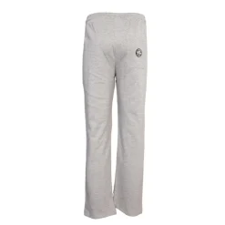 CHEVIGNON Pantalon avec plis sur le devant dramane homme Homme GRIS CLAIR Discount