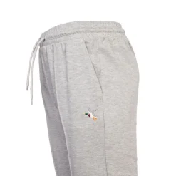 CHEVIGNON Pantalon avec plis sur le devant dramane homme Homme GRIS CLAIR Discount