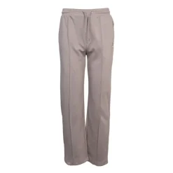 CHEVIGNON Pantalon avec plis sur le devant dramane homme Homme GRIS Outlet
