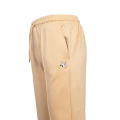 CHEVIGNON Pantalon avec plis sur le devant dramane homme Homme BEIGE Hot