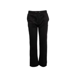 CHEVIGNON Pantalon avec plis sur le devant dramane homme Homme NOIR Discount