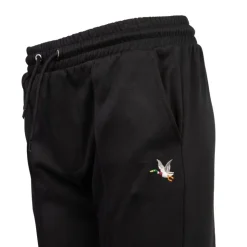 CHEVIGNON Pantalon avec plis sur le devant dramane homme Homme NOIR Discount