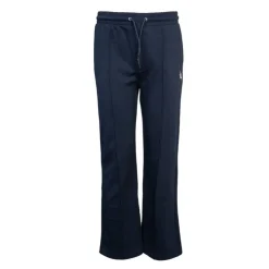 CHEVIGNON Pantalon avec plis sur le devant dramane homme Homme BLEU FONCE Discount