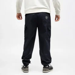 KAPORAL Pantalon cargo melian Homme BLEU FONCE Best