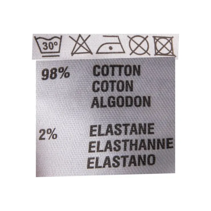 JUST EMPORIO Pantalon chino kewan doux cintré Homme BEIGE Sale