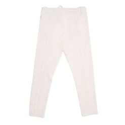 IMPERIAL Pantalon de jogging avec coutures Homme BEIGE New