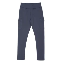 CXL BY CHRISTIAN LACROIX Pantalon de jogging basique cargo Enfant GRIS Online
