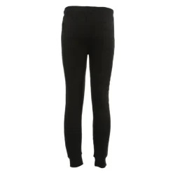 CERRUTI Pantalon de jogging lazisiensi Homme NOIR Sale