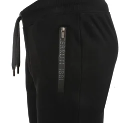 CERRUTI Pantalon de jogging lazisiensi Homme NOIR Sale