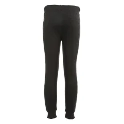 CERRUTI Pantalon de jogging lazisiensi Homme GRIS FONCE