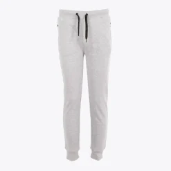 CERRUTI Pantalon de jogging lazisiensi Homme GRIS CLAIR Outlet