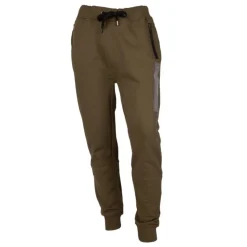 CERRUTI Pantalon de jogging chioggia 8378 Homme KAKI Online