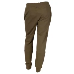 CERRUTI Pantalon de jogging chioggia 8378 Homme KAKI Online