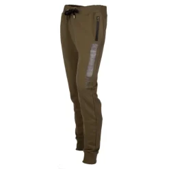 CERRUTI Pantalon de jogging chioggia 8378 Homme KAKI Online