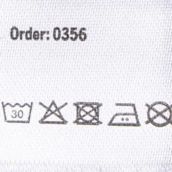 CERRUTI Pantalon de jogging chioggia 8378 Homme KAKI Online