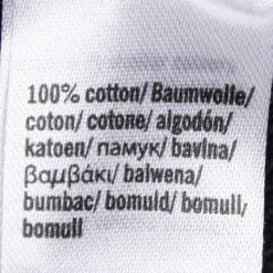 CERRUTI Pantalon de jogging chioggia 8378 Homme KAKI Online