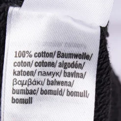 CERRUTI Pantalon de jogging chioggia 8378 Homme KAKI Online