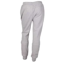 CERRUTI Pantalon de jogging chioggia 8378 Homme GRIS CLAIR Sale