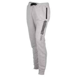 CERRUTI Pantalon de jogging chioggia 8378 Homme GRIS CLAIR Sale