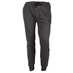 CERRUTI Pantalon de jogging garbagna avec poches Homme GRIS FONCE Hot