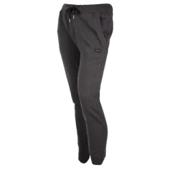 CERRUTI Pantalon de jogging garbagna avec poches Homme GRIS FONCE Hot