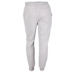 CERRUTI Pantalon de jogging garbagna avec poches Homme GRIS CLAIR Online