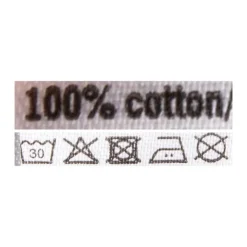 CERRUTI Pantalon de jogging garbagna avec poches Homme GRIS CLAIR Online