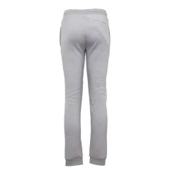 ELLESSE Pantalon de jogging regular coton Homme GRIS CLAIR Online
