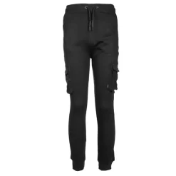 RG512 Pantalon de jogging homme grg0148 Homme NOIR New