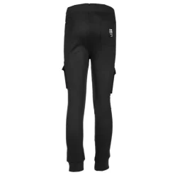 RG512 Pantalon de jogging homme grg0148 Homme NOIR New
