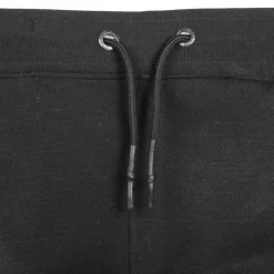 RG512 Pantalon de jogging homme grg0148 Homme NOIR New